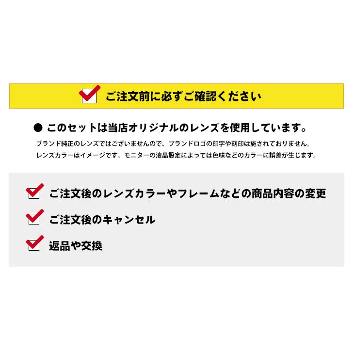 レイバン サングラス 人気 ベストセラー 7182D 5985 アジアンフィット 正規品｜eyeneed｜12