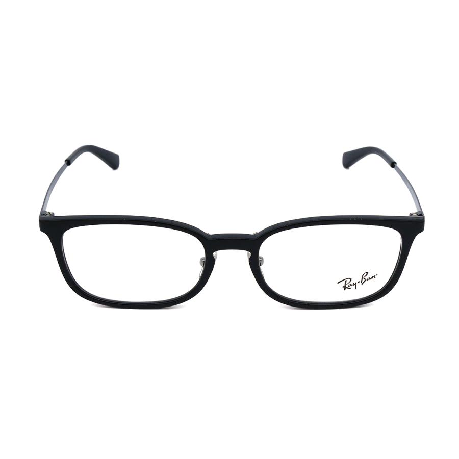 レイバン メガネ Rx71d 5985 Ray Ban 正規品 伊達 度付き 芸能人 人気 メンズ レディース Rx71d 5985 グラシズ 通販 Yahoo ショッピング