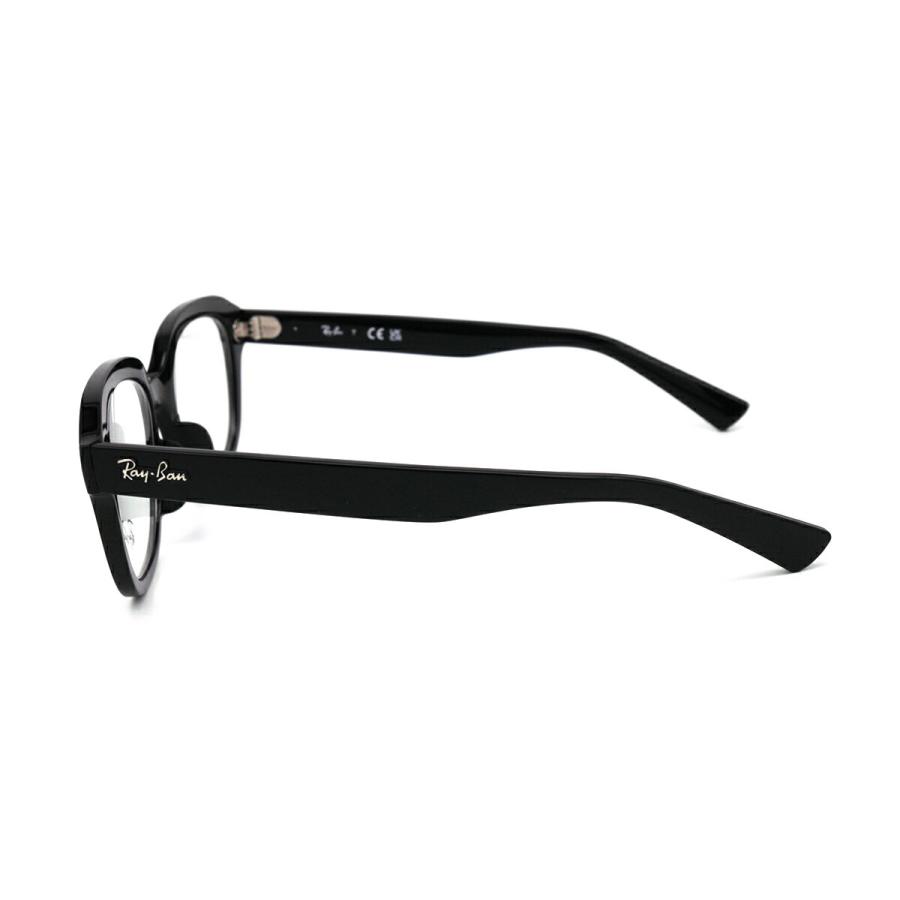 レイバン メガネ RX7215F (RB7215F) 2000 51mm Ray-Ban ERIK エリック  