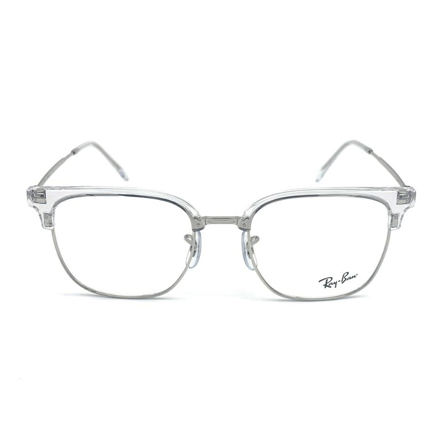 Ray-Ban（レイバン） サングラス ライトカラー RX7216F (RB7216F) col