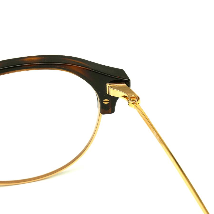 レイバン 調光 サングラス RX7229 (RB7229) 2012 53mm Ray-Ban UV