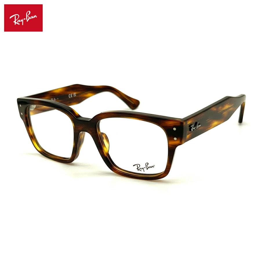 【フレームのみ】 レイバン メガネ RX7256F (RB7256F) 8315 50mm Ray-Ban LAURENE ローレン アジアンフィット フレーム フレームのみ】 レイバン メガネ RX7256F (RB7256F) 8315 50mm Ray-Ban