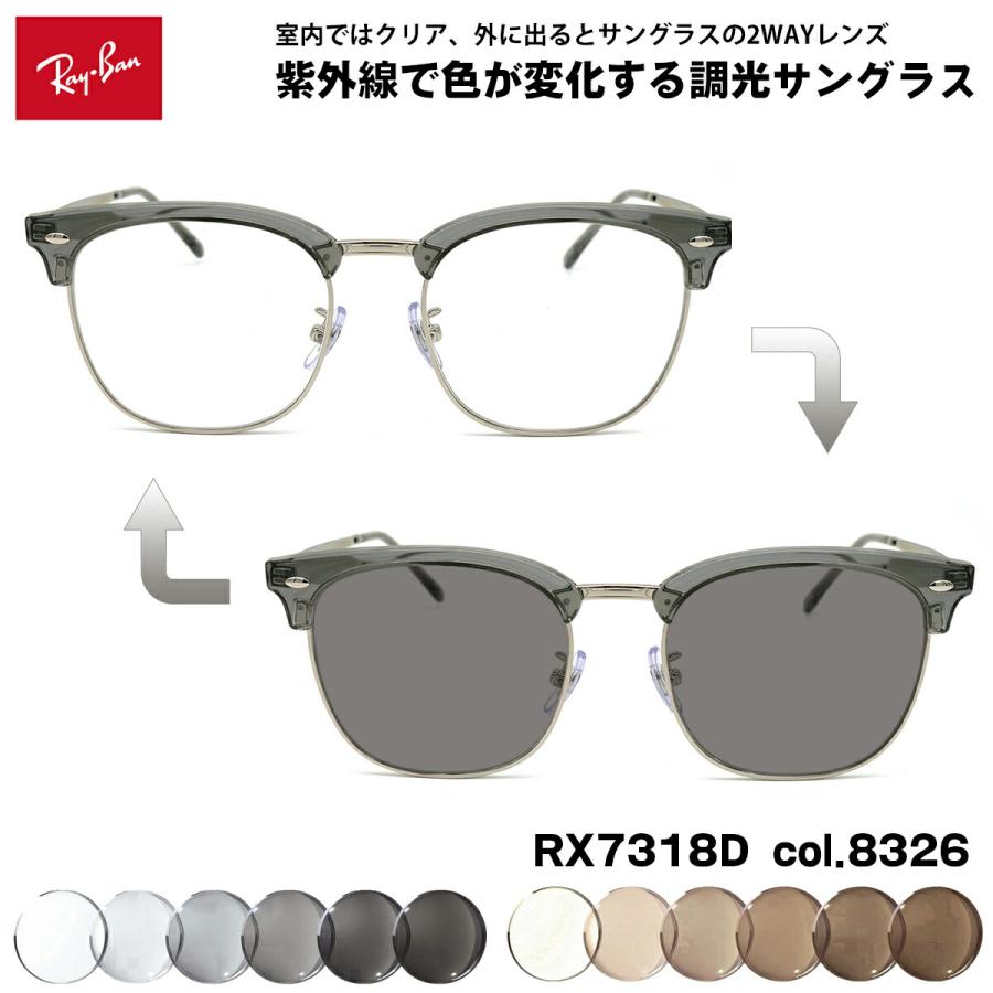 rx7318d-8326-choukou