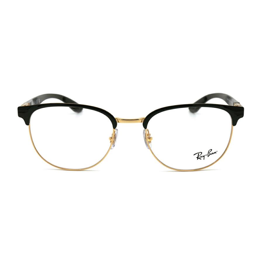 【フレームのみ】 レイバン メガネ RX8422 (RB8422) 2861 52mm Ray-Ban バネ丁番 カーボンファイバー フレーム フレームのみ】 レイバン メガネ RX8422 (RB8422) 2890 52mm Ray-Ban