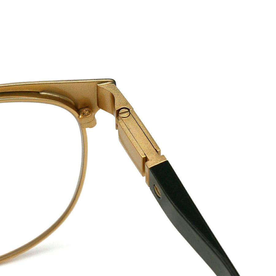 フレームのみ】 レイバン メガネ RX8422 (RB8422) 2890 52mm Ray-Ban