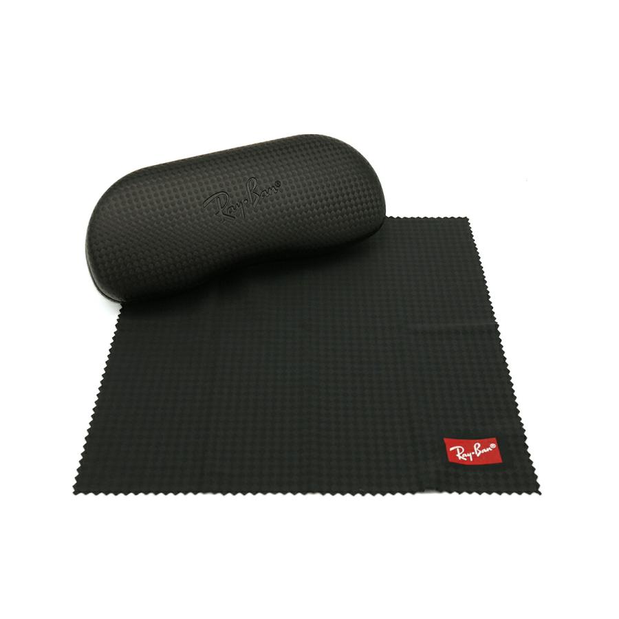 フレームのみ】 レイバン メガネ RX8422 (RB8422) 2890 52mm Ray-Ban