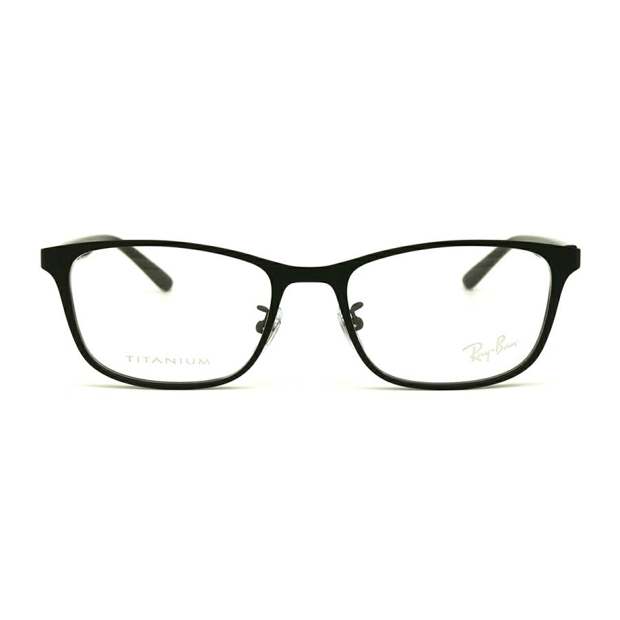 レイバン　サングラス　レディース レイバン サングラス ライトカラー RX8773D (RB8773D) 1012 53mm