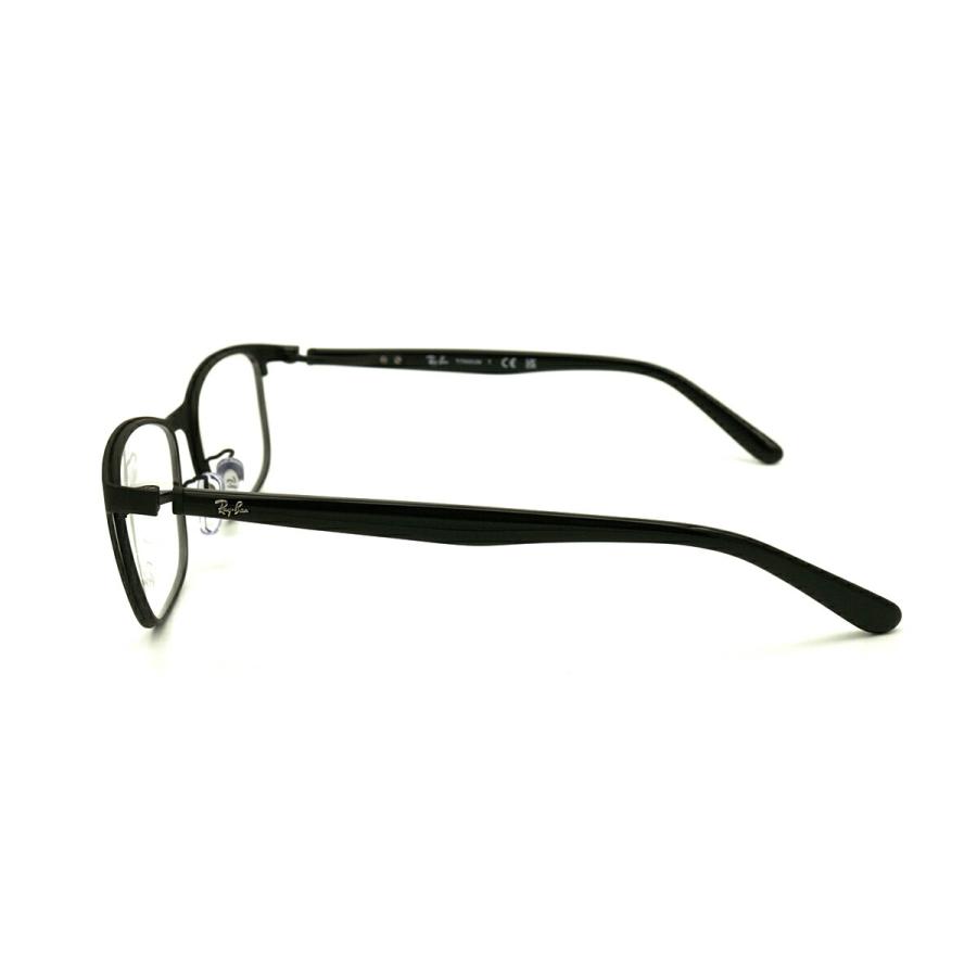 レイバン サングラス ライトカラー RX8773D (RB8773D) 1012 53mm