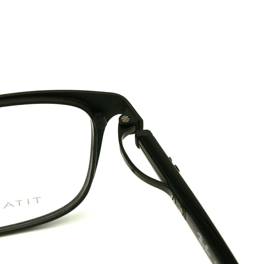 レイバン　サングラス　レディース レイバン（RAY-BAN）（レディース）サングラス ERIKA METAL