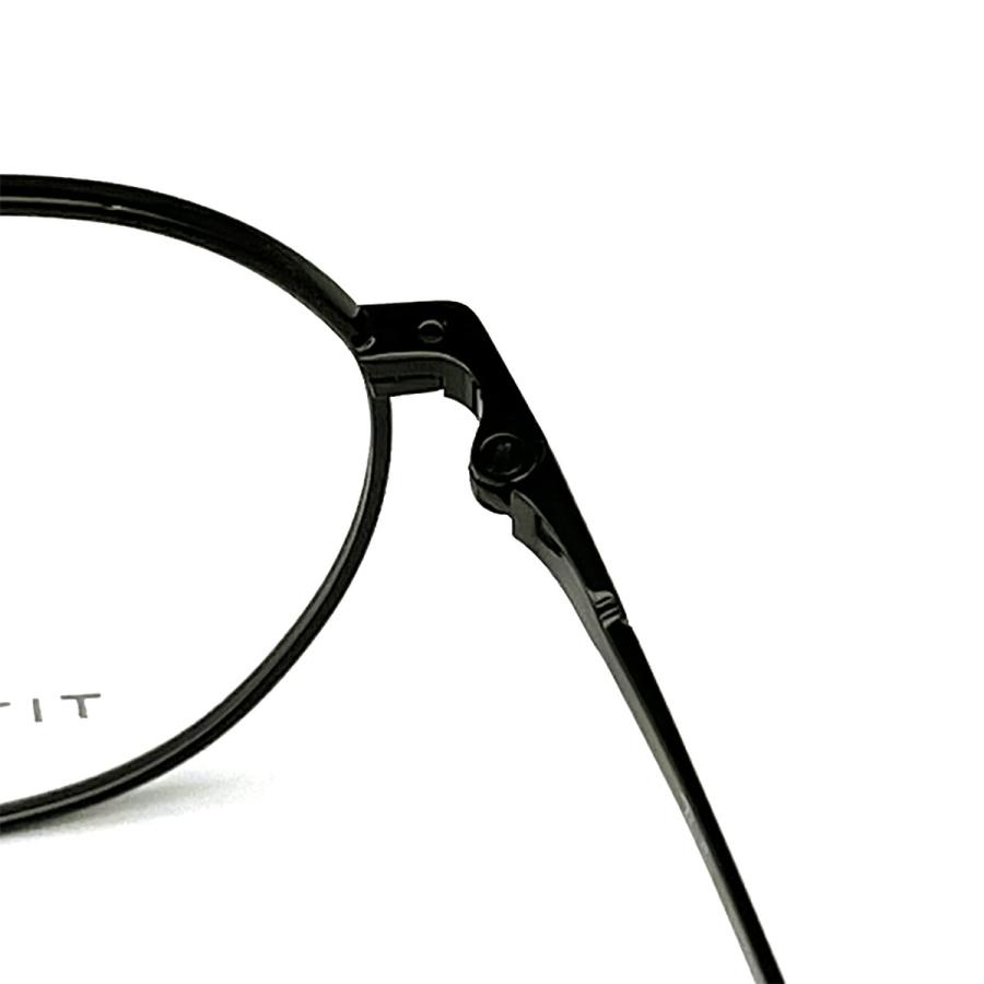 Ray-Ban（レイバン） 【フレームのみ】 メガネ RX8778D (RB8778D) 1244