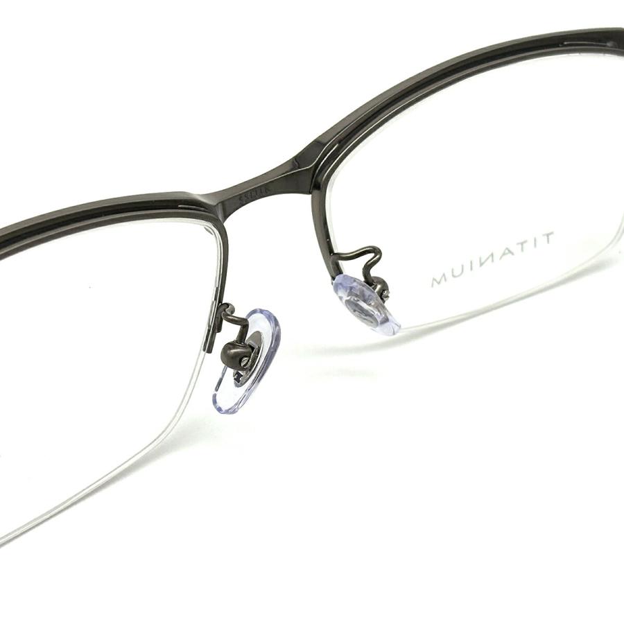 Ray-Ban（レイバン） 【フレームのみ】 メガネ RX8779D (RB8779D) col