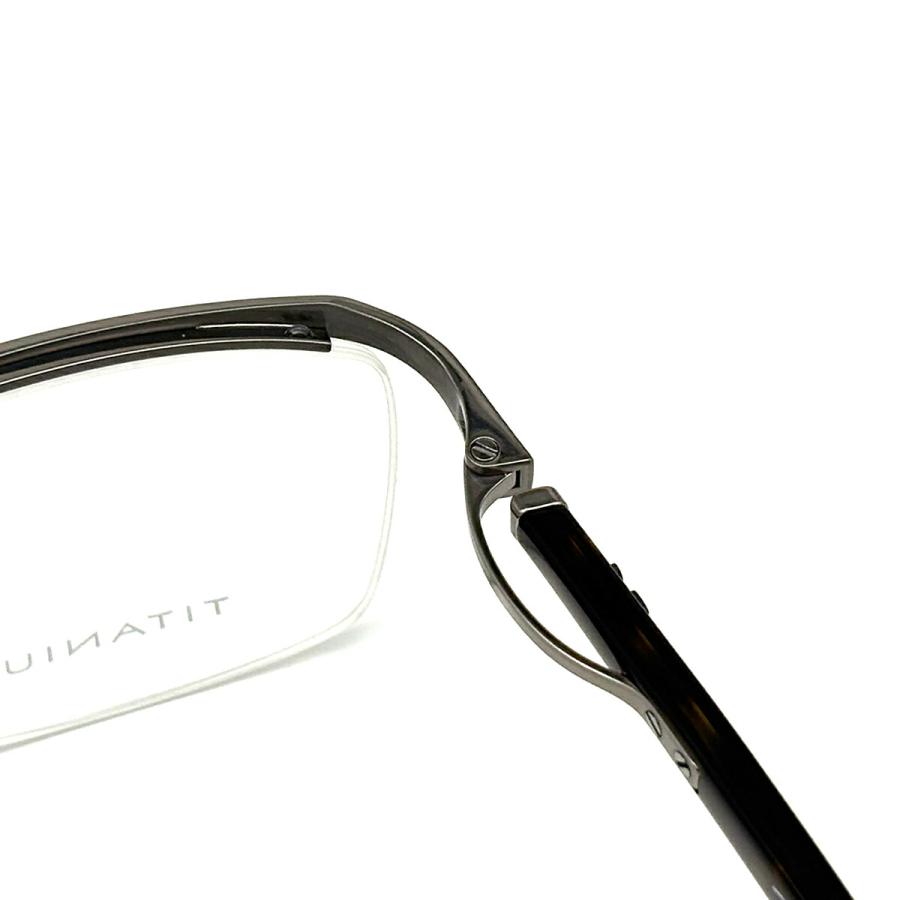Ray-Ban（レイバン） 【フレームのみ】 メガネ RX8779D (RB8779D) col