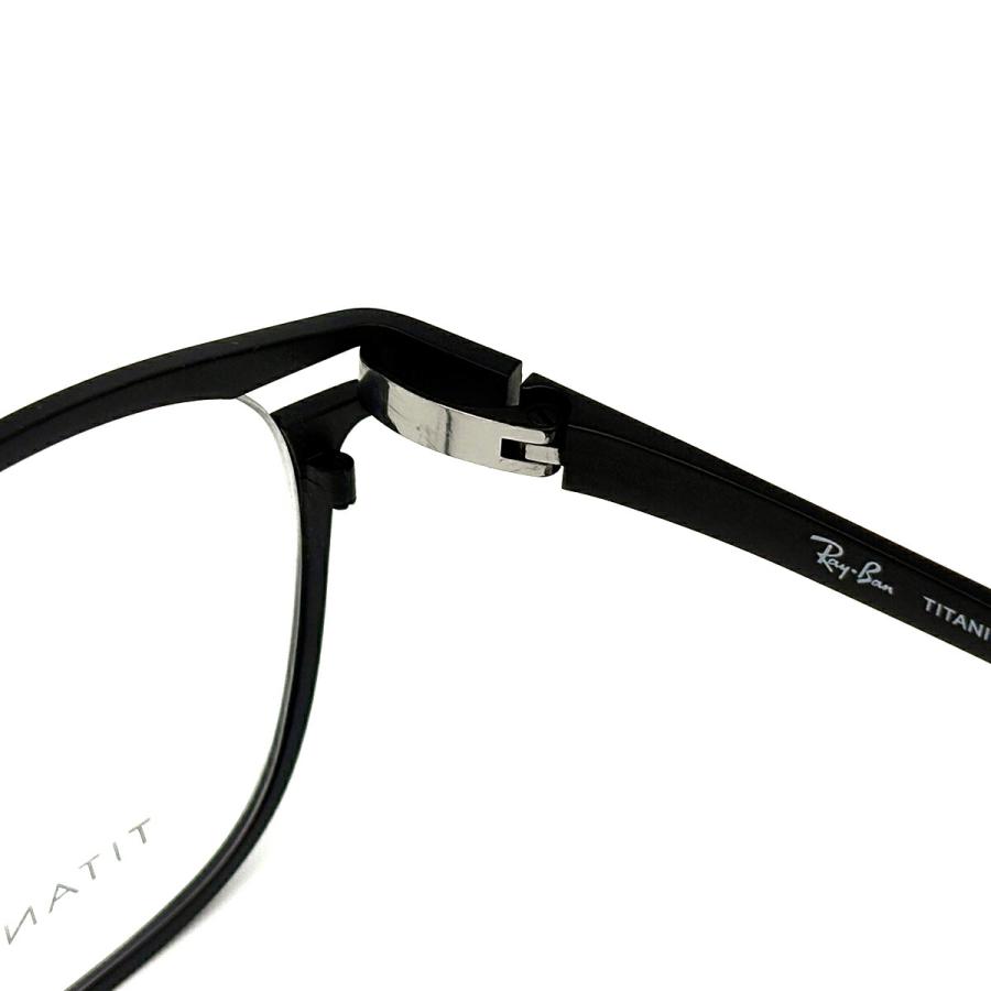 Ray-Ban（レイバン） サングラス ゴルフ RX8780D (RB8780D) col.1074