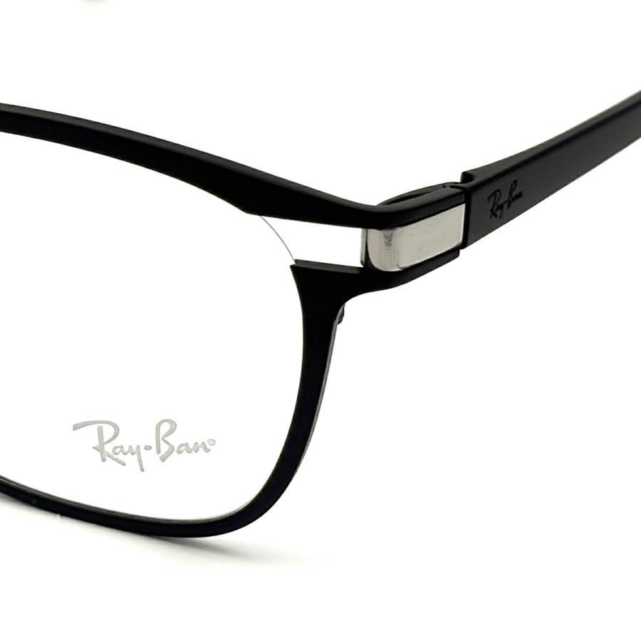 Ray-Ban（レイバン） 老眼鏡 RX8780D (RB8780D) col.1074 53mm Ray-Ban