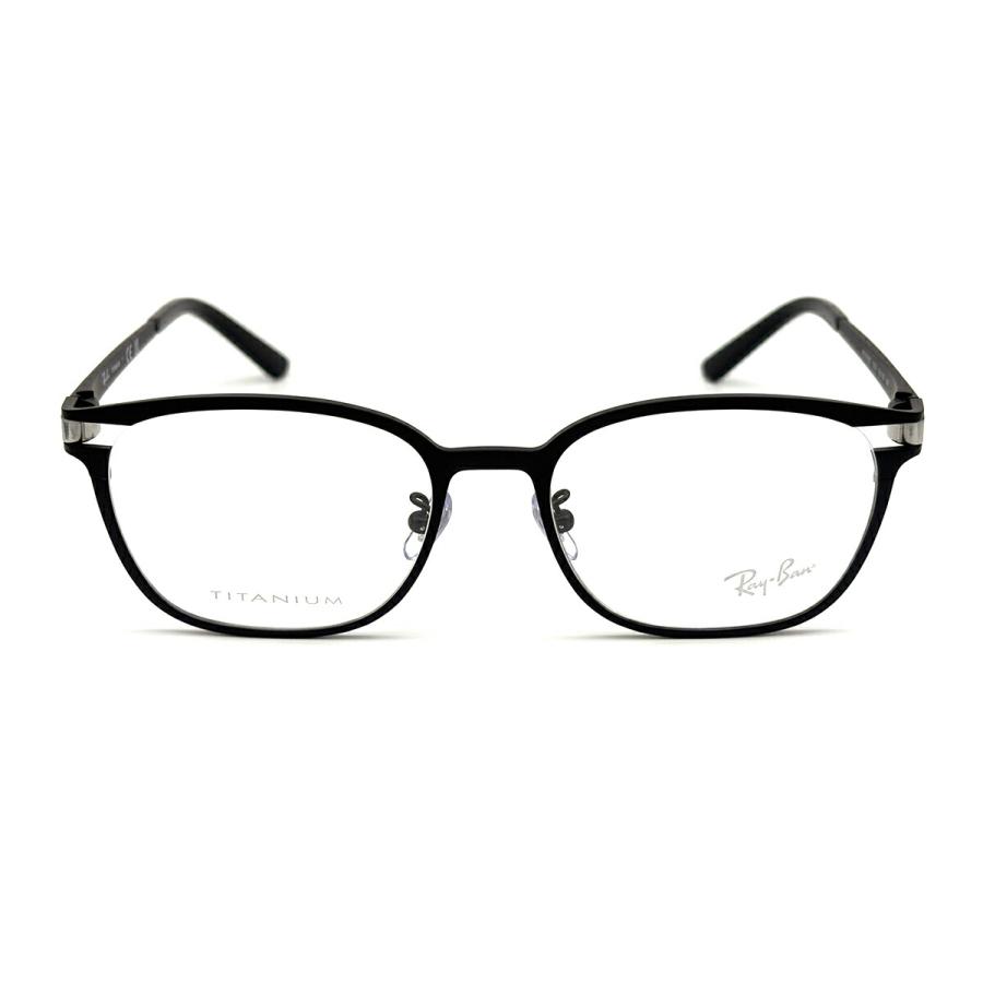 Ray-Ban（レイバン） 老眼鏡 RX8780D (RB8780D) col.1074 53mm Ray-Ban