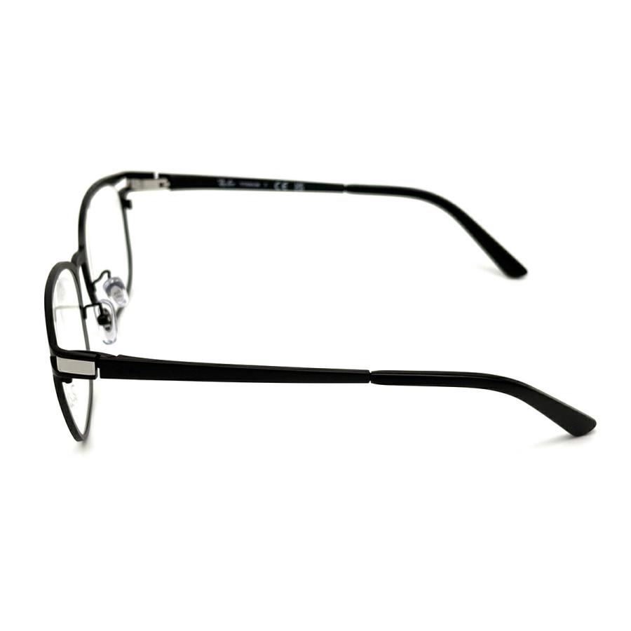Ray-Ban（レイバン） 老眼鏡 RX8780D (RB8780D) col.1074 53mm Ray-Ban