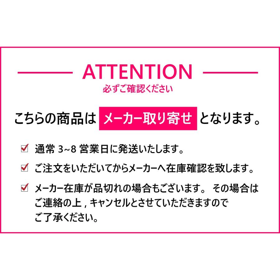 メガネ 鯖江 ソリッドブルー S-231 フレーム ビジネス 伊達 度付き