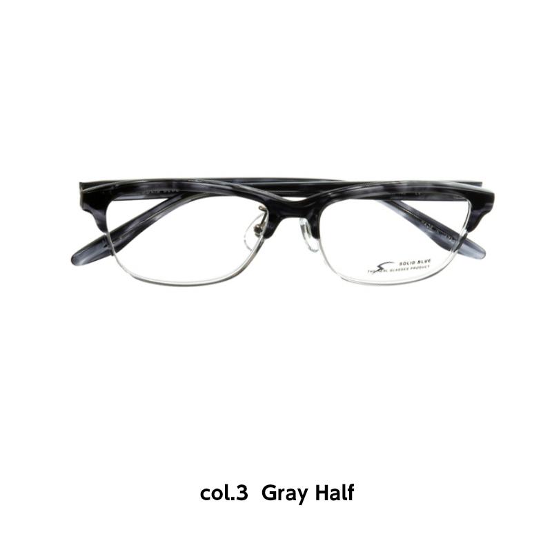 Paul Smith 伊達メガネ ネイピーフレーム 楽天市場】ネイビー（ブランドポール・スミス）（眼鏡・サングラス