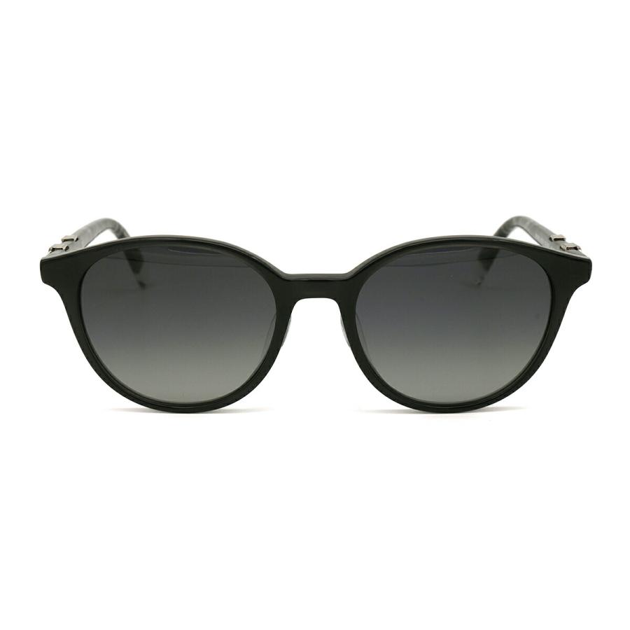 AURALEEサングラス AURALEEからブランド初のサングラスがリリース