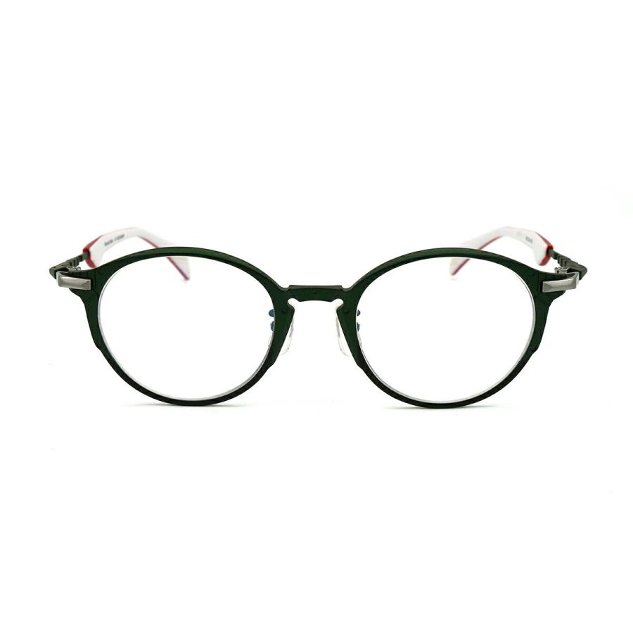 仮面ライダー Ver. ファッションメガネ