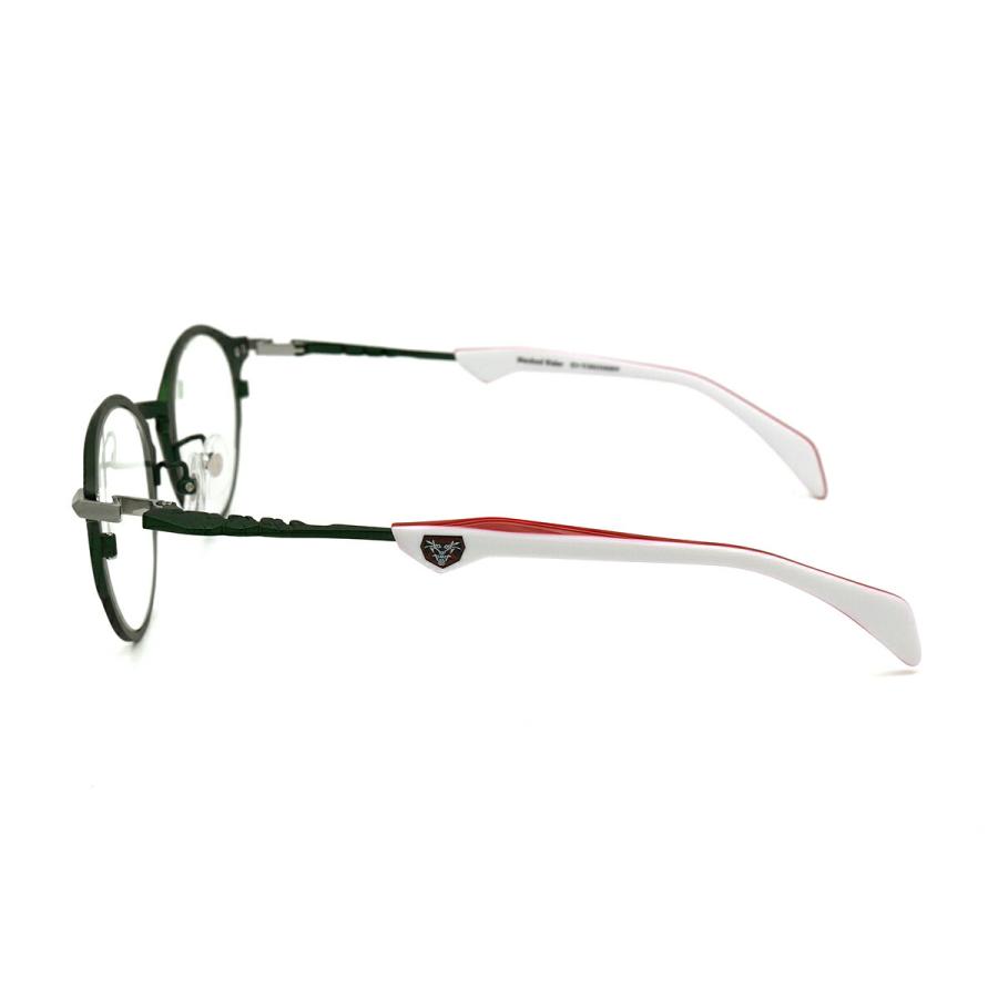 仮面ライダー Ver. ファッションメガネ 仮面ライダー Ver. ファッションメガネ