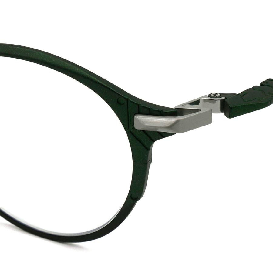 仮面ライダー Ver. ファッションメガネ