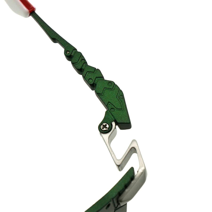 仮面ライダー Ver. ファッションメガネ