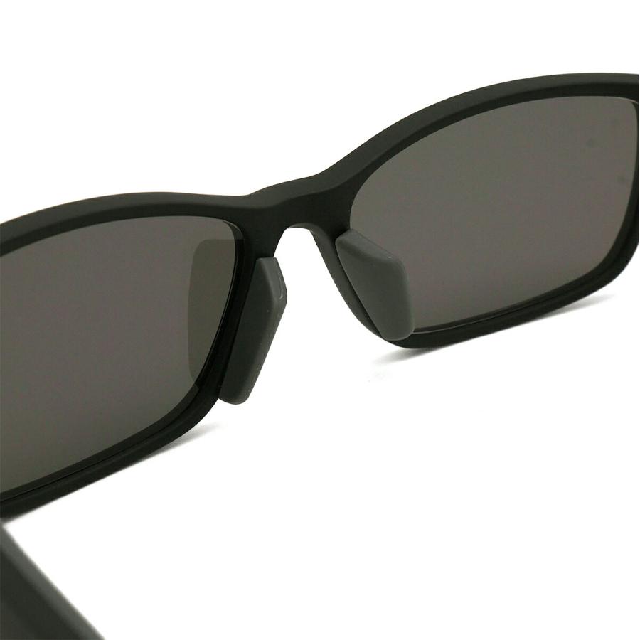 adidas（アディダス） サングラス SP5053D (SP5053D/V) col.005 57mm