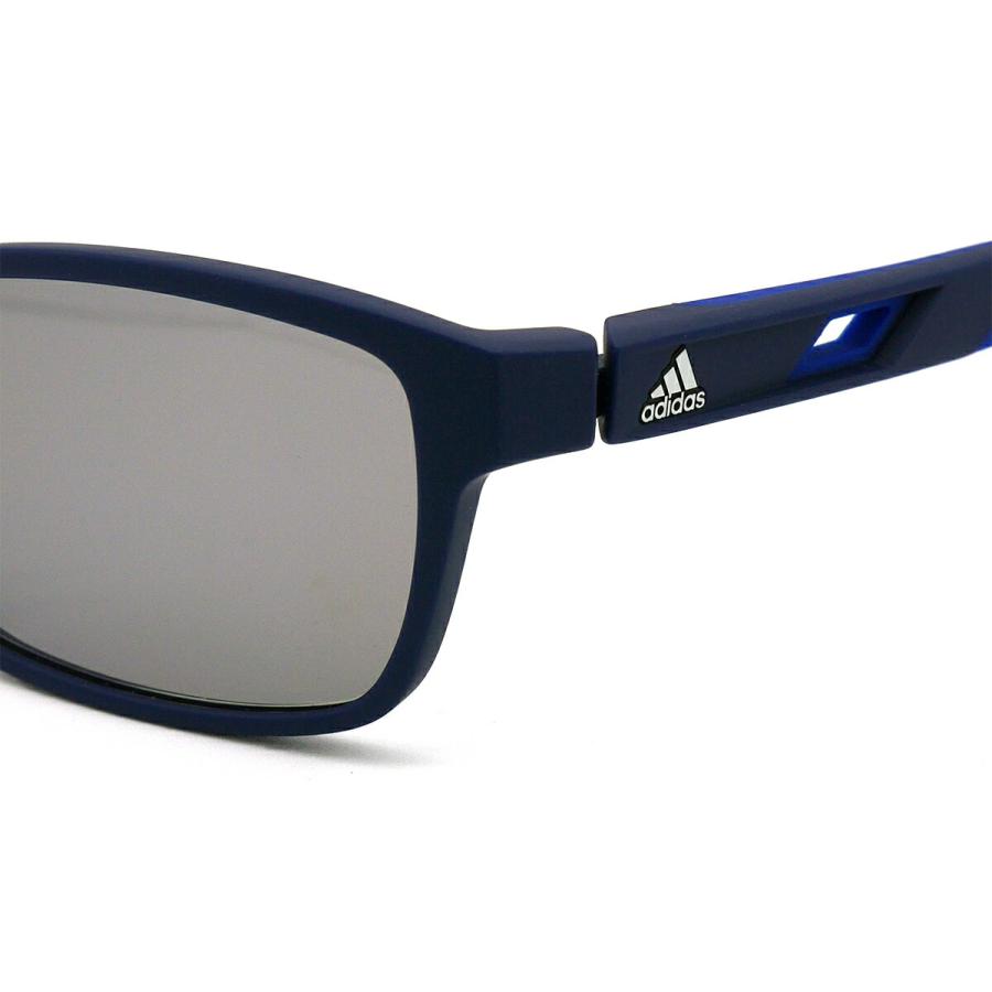 adidas（アディダス） サングラス SP5053D (SP5053D/V) col.092 57mm