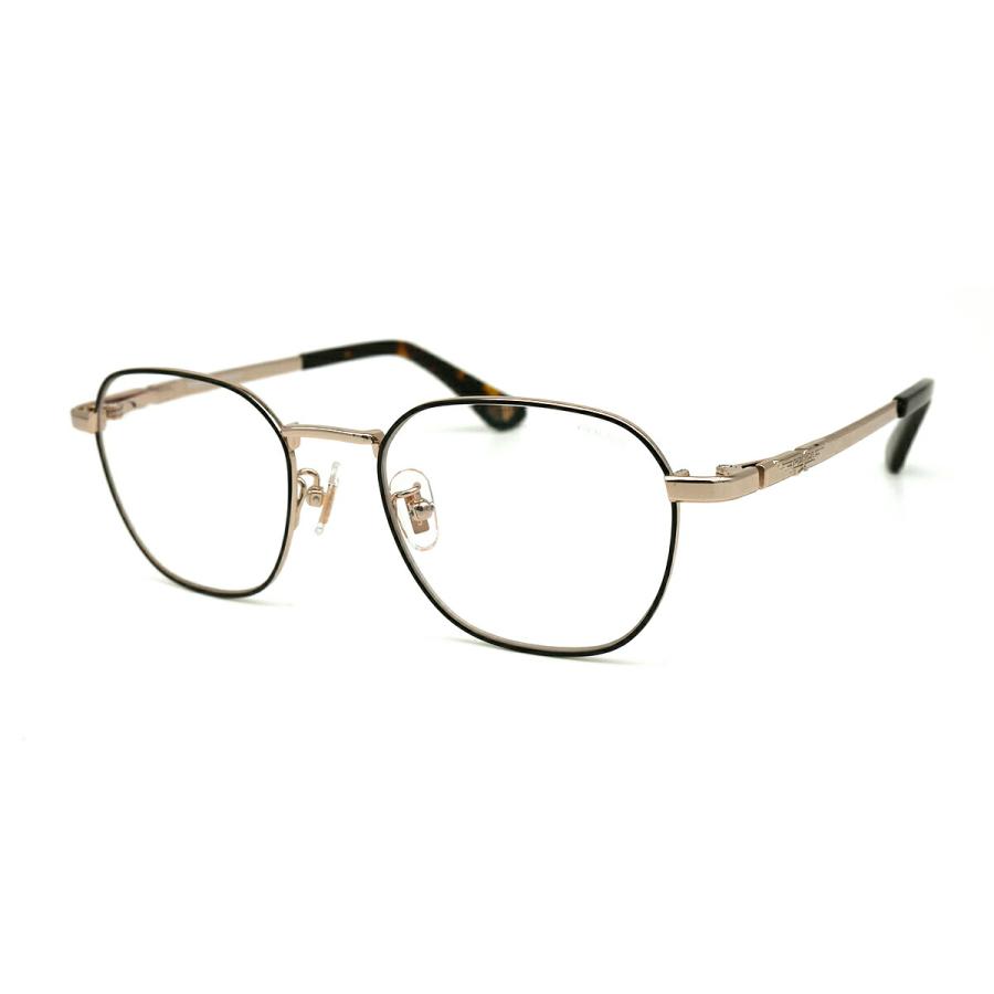 ポリス 調光 サングラス 2024 SPLM33J I88W 51mm アジアンフィット POLICE ORIGINS 国内正規品 紫外線カット UVカット POLICE（ポリス） 調光 サングラス 2024 SPLM33J I88W 51mm アジアン