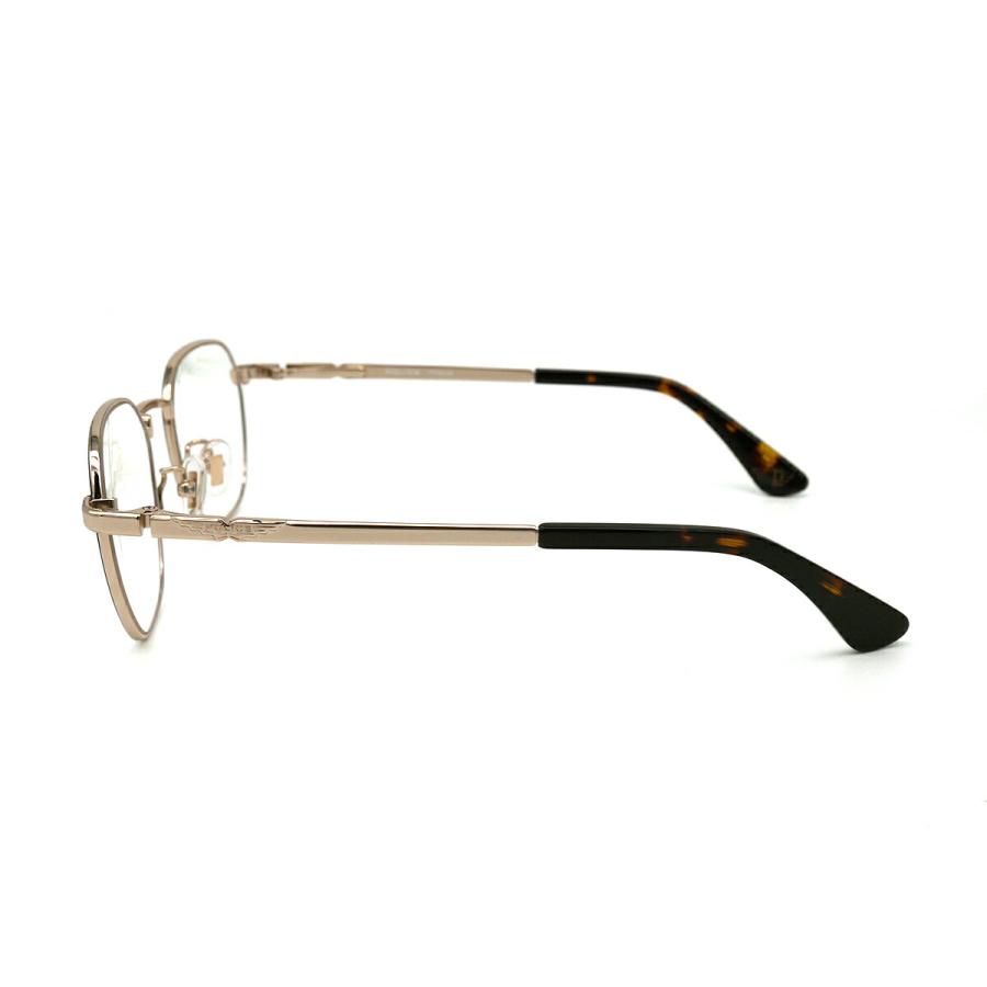 POLICE（ポリス） 調光 サングラス 2024 SPLM33J I88W 51mm アジアン