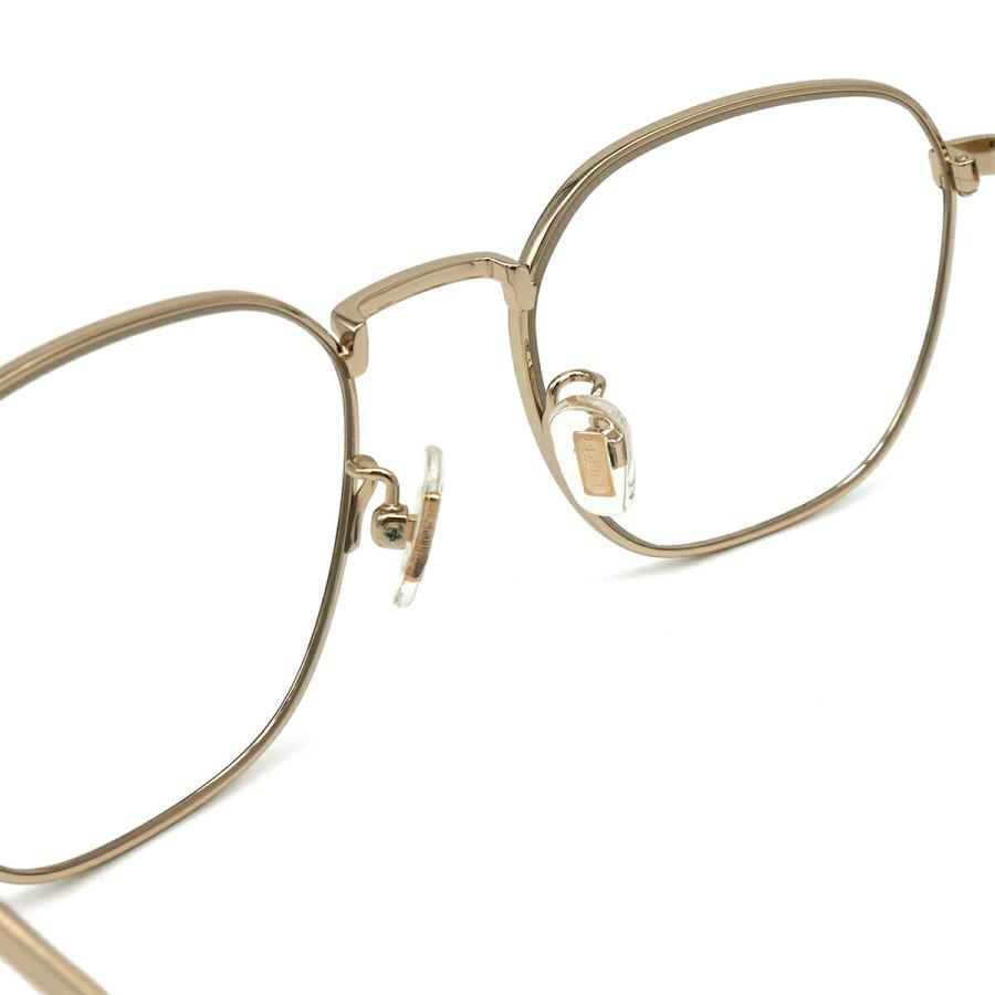 POLICE（ポリス） 調光 サングラス 2024 SPLM33J I88W 51mm アジアン