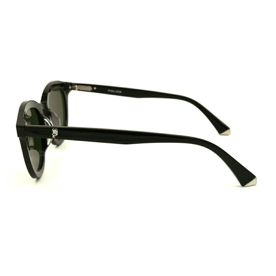 ☆【国内正規品・新品】POLICE ポリス　サングラス　SPLP98K-700V ポリス サングラス POLICE SPLP98K 700X – GLASSMANIA -TOKYO
