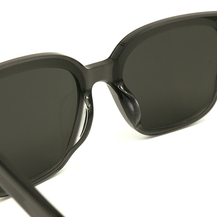 ポリス サングラス 2025 SPLP99K 06A7 64mm アジアンフィット POLICE 国内正規品 紫外線カット UVカット POLICE（ポリス） サングラス 2025 SPLP99K 06A7 64mm アジアン