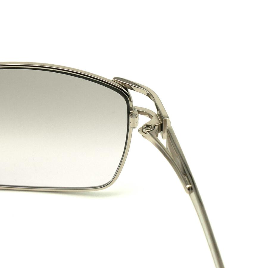 ポリス サングラス 2025 SPLQ02J 583X 59mm アジアンフィット ポリス サングラス 2025 SPLQ02J 583X 59mm アジアンフィット