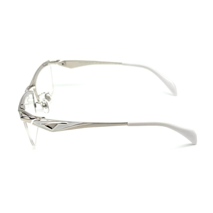 サムライ翔 可視光調光 サングラス SS-T129 3色 59mm SAMURAI翔 2026