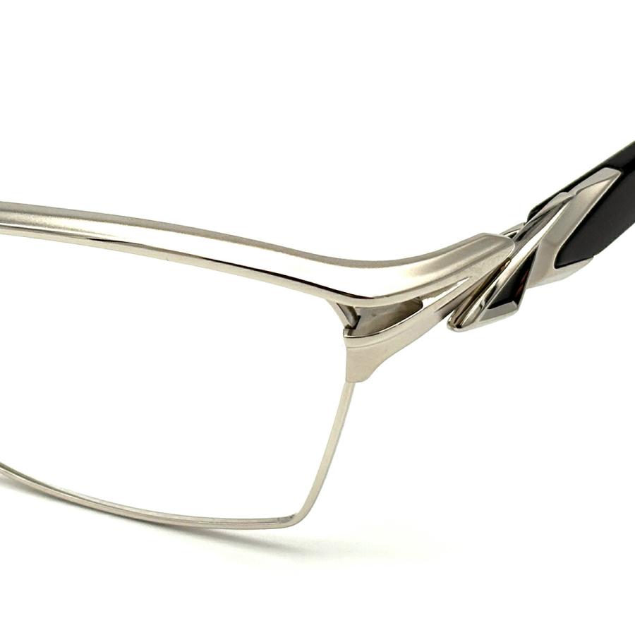 サムライ翔 調光 サングラス SS-T132 3色 58mm SAMURAI翔 2026 SAMURAI