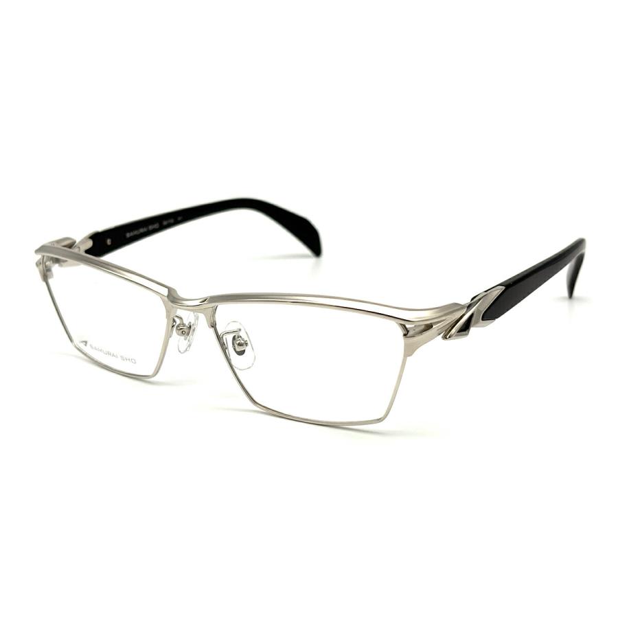 サムライ翔 調光 サングラス SS-T132 3色 58mm SAMURAI翔 2026 SAMURAI