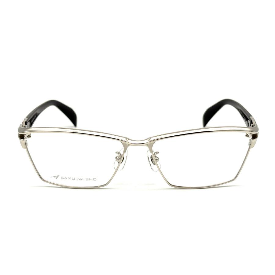 サムライ翔 サングラス ライトカラー SS-T132 3色 58mm SAMURAI翔 2026