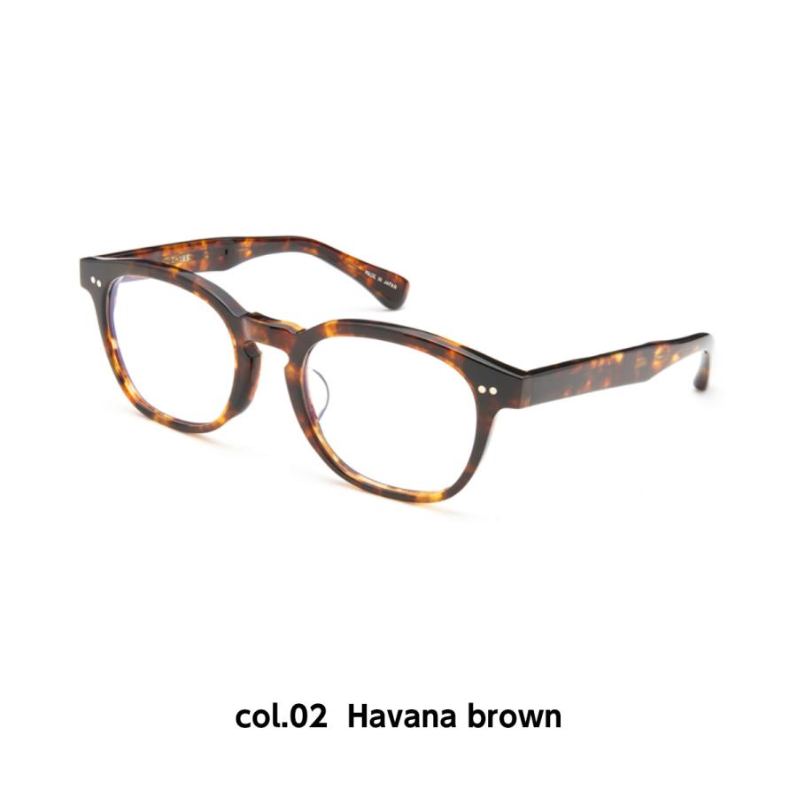 メガネ 激安卸販売新品 鯖江 ターニング T 1 50 ウェリントン 度付 伊達 クラシック Turning レディース メンズ