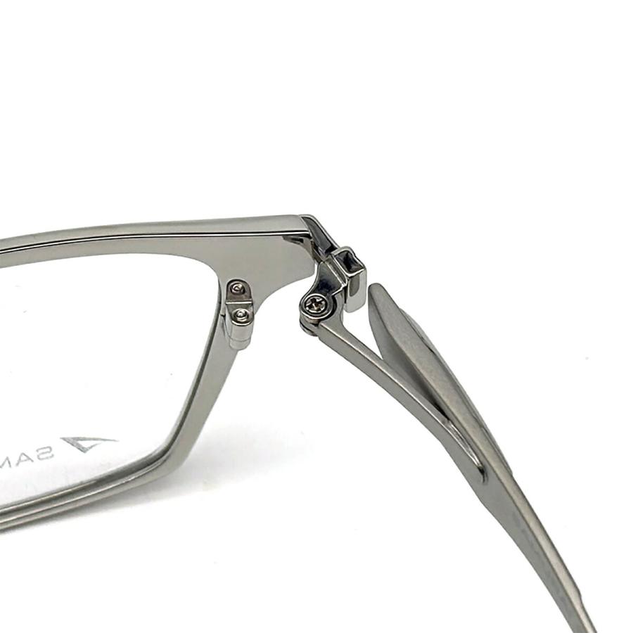 サムライ翔 可視光調光 サングラス SS-TR507 3色 51mm SAMURAI翔 2026