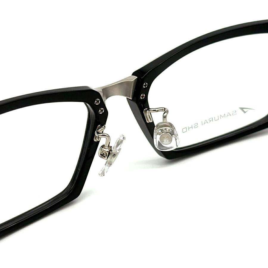 サムライ翔 偏光 サングラス SS-TR508 3色 57mm SAMURAI翔 2026