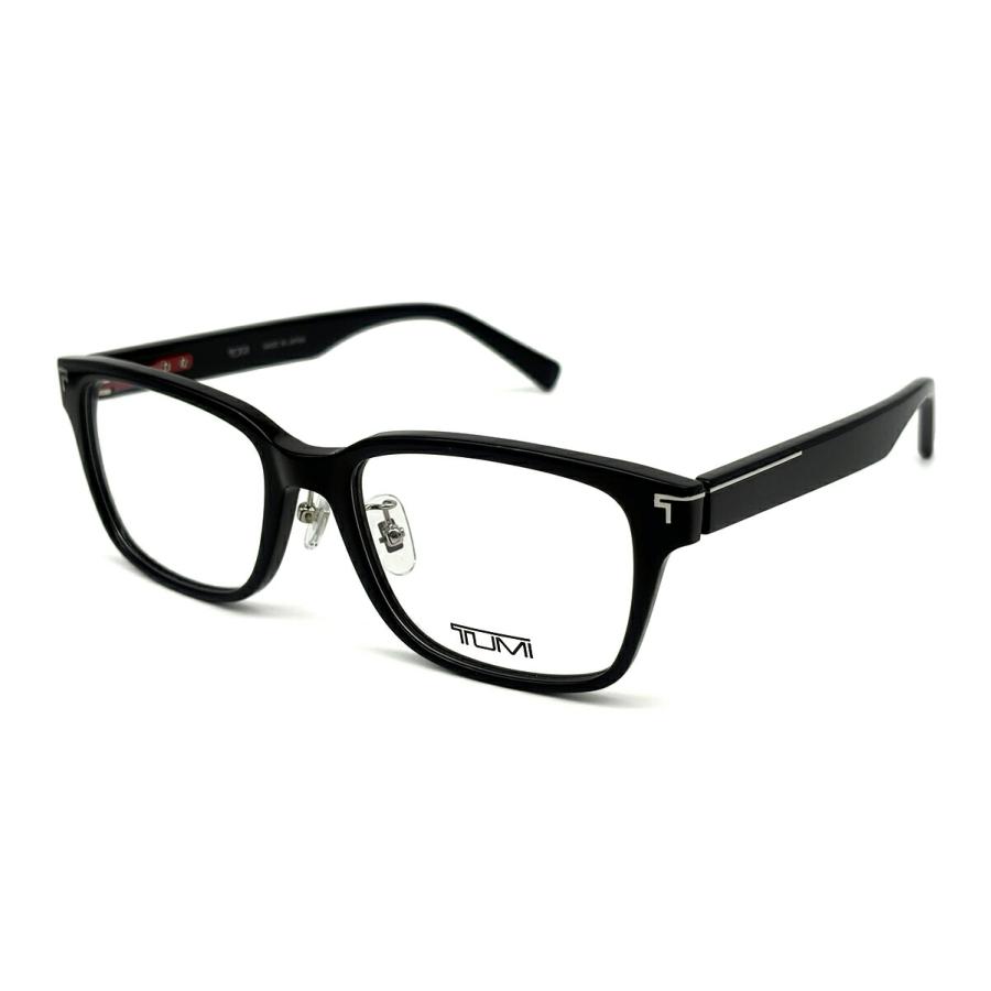 トゥミ 調光 サングラス VTU072J col.09AG 52mm TUMI メンズ レディース UVカット フォト調光の画像