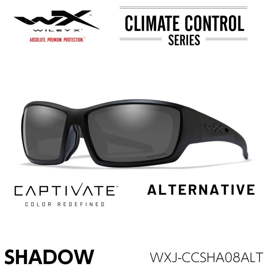 SEED勢 白R以下4コン 三隻同盟デッキ 計62枚セット ガンダムカード