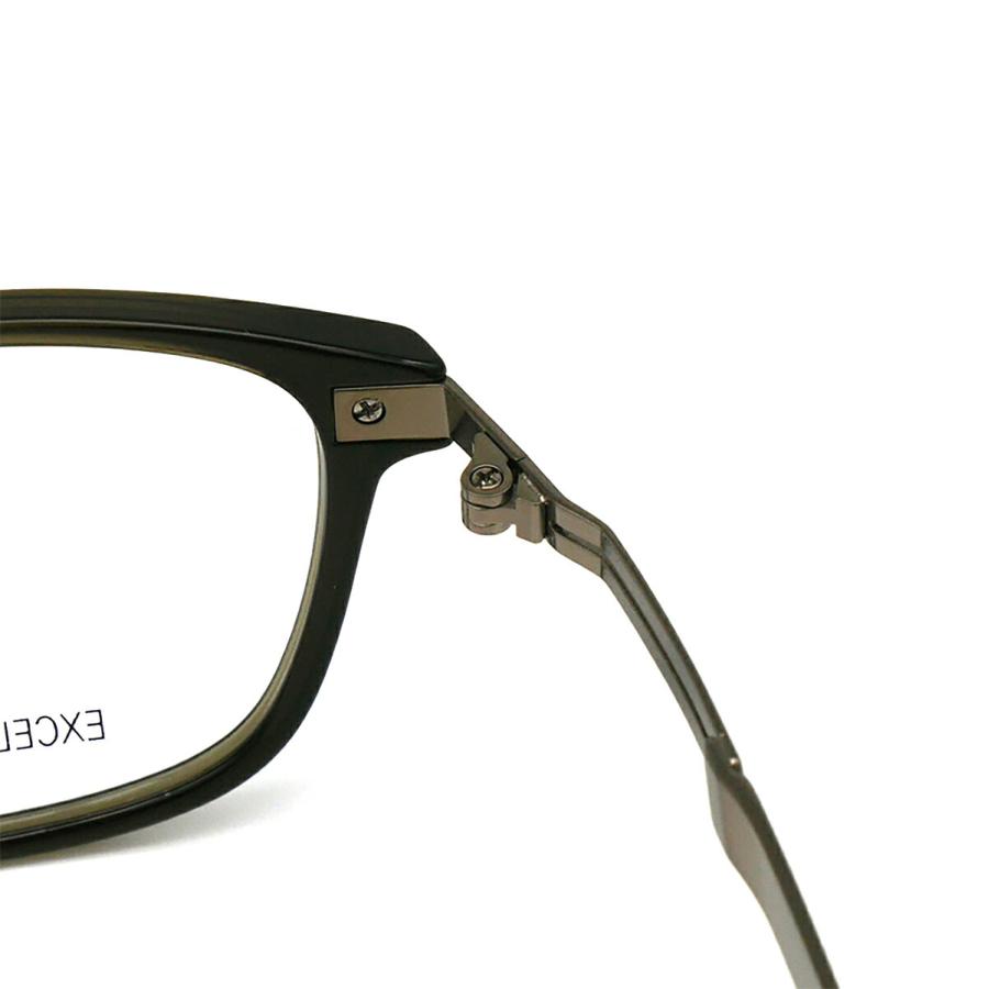 大きいサイズ 調光 サングラス XM5522 col.KH 57mm メンズマーク MENS MARK UVカット 紫外線カット 大きい顔 大きいサイズ 調光 サングラス XM5522 col.KH 57mm メンズマーク MENS