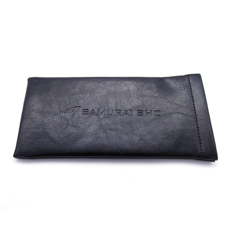 サムライ翔 2025 サングラス SS-Y331 col.2 59mm SAMURAI翔 勇 No.55