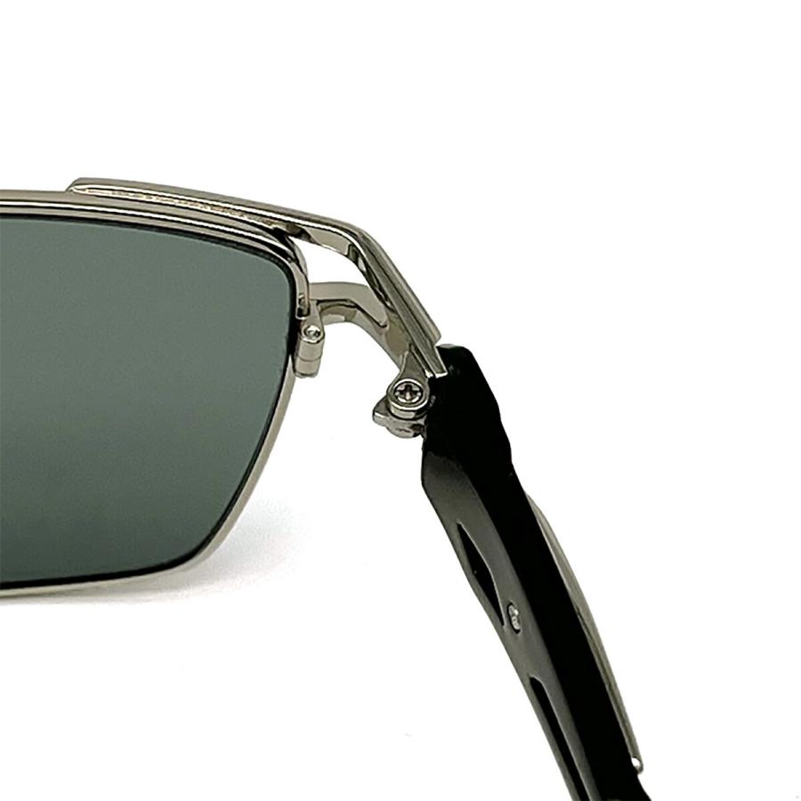 サムライ翔 2025 サングラス SS-Y335 col.2 59mm SAMURAI翔 勇 サムライ翔 2025 サングラス SS-Y335 col.2 59mm SAMURAI翔 勇