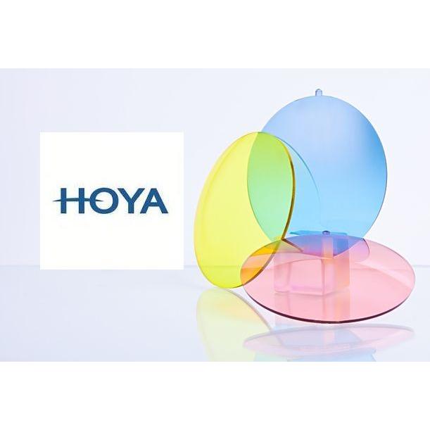 希少 60sヴィンテージ エッセル ホヤ コラボ ワンブリッジ メガネ 60's