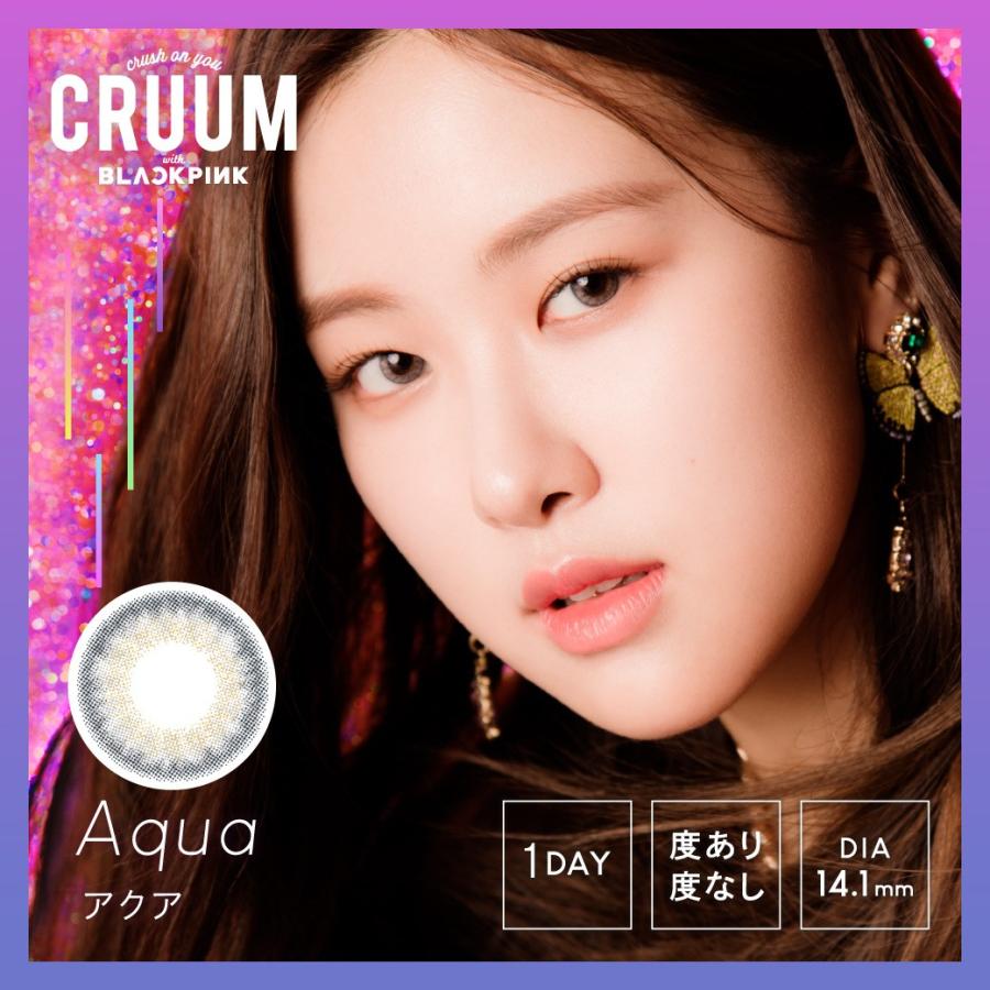 映画 クレジット 決して Blackpink コンタクト Live With A Pet Minatoku Edition Com