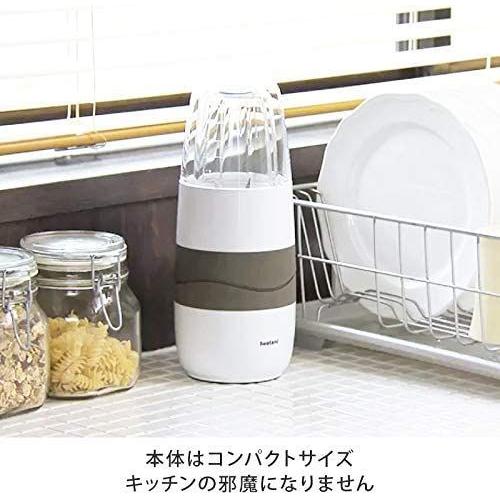 イワタニ サイレントミルサー おろしカッターセット IFM-S30G-SET サイレントミルサー おろしカッターセット IFM S30G SET